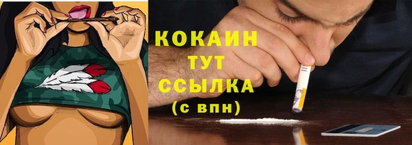 меф Карпинск